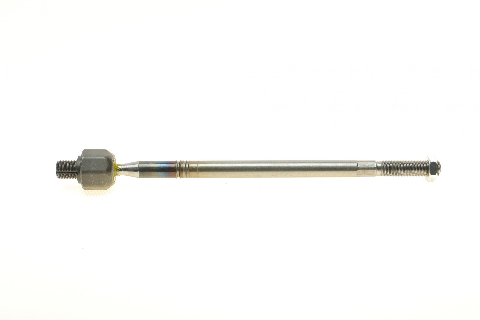 20IV1000 AS METAL